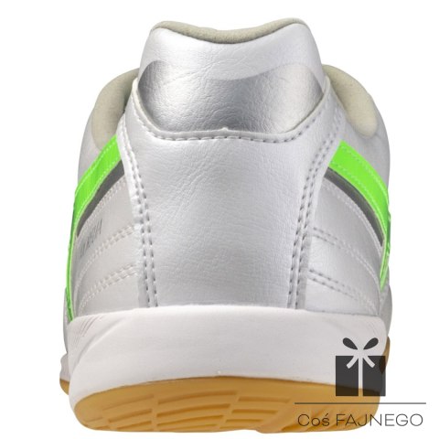 Buty Mizuno Morelia Sala Pro IN Q1GA251337
