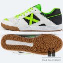 Buty Munich Continental 964 IN 4100964