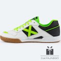 Buty Munich Continental 964 IN 4100964