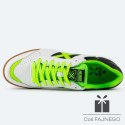 Buty Munich Continental 964 IN 4100964