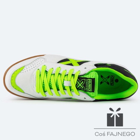 Buty Munich Continental 964 IN 4100964