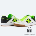 Buty Munich Continental 964 IN 4100964
