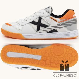 Buty Munich Continental 965 IN 4100965