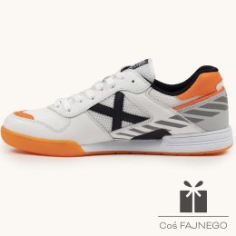 Buty Munich Continental 965 IN 4100965