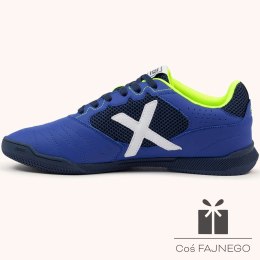 Buty Munich Debut 01 IN 8922001
