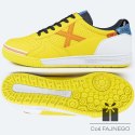 Buty Munich G-3 Profit Sport 419 IN 3111419