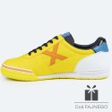 Buty Munich G-3 Profit Sport 419 IN 3111419
