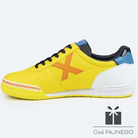 Buty Munich G-3 Profit Sport 419 IN 3111419