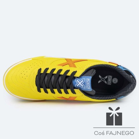 Buty Munich G-3 Profit Sport 419 IN 3111419