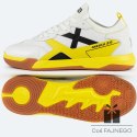 Buty Munich Gresca 2.0 IN 3003006