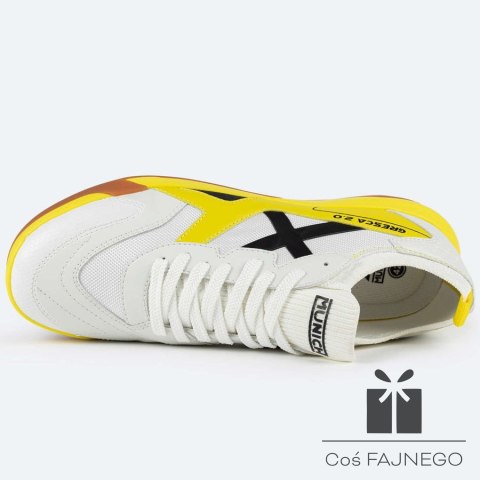 Buty Munich Gresca 2.0 IN 3003006