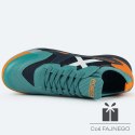 Buty Munich Gresca 2.0 IN 3003007