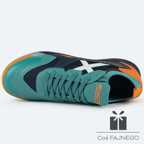 Buty Munich Gresca 2.0 IN 3003007
