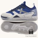 Buty Munich Gresca 2.0 IN 3003008