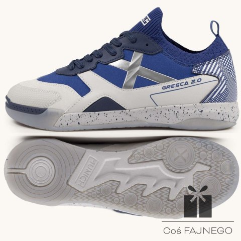 Buty Munich Gresca 2.0 IN 3003008