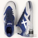 Buty Munich Gresca 2.0 IN 3003008