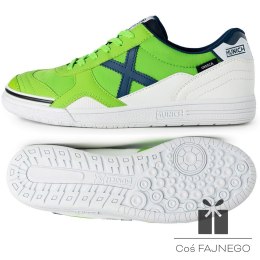 Buty Munich Gresca 310 3000310