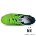 Buty Munich Gresca 310 3000310