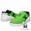 Buty Munich Gresca 310 3000310