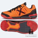 Buty Munich Prisma 37 IN 3116037