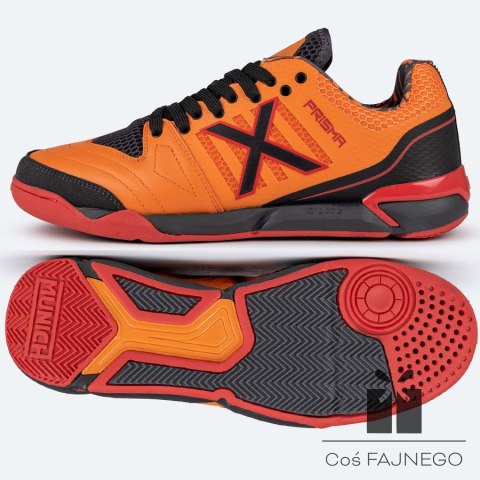 Buty Munich Prisma 37 IN 3116037