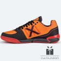 Buty Munich Prisma 37 IN 3116037