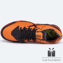 Buty Munich Prisma 37 IN 3116037