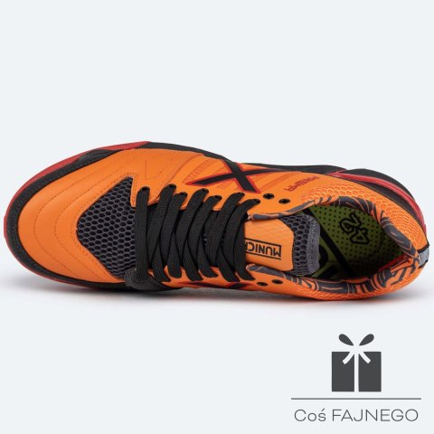 Buty Munich Prisma 37 IN 3116037