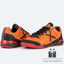 Buty Munich Prisma 37 IN 3116037
