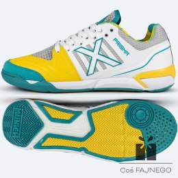 Buty Munich Prisma 38 IN 3116038