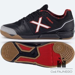 Buty Munich Prisma 40 IN 3116040