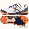 Buty Munich Prisma 42 IN 3116042