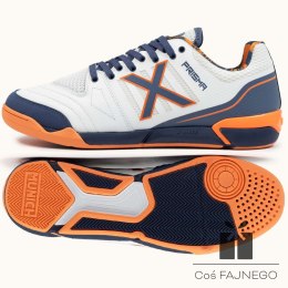 Buty Munich Prisma 42 IN 3116042
