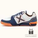 Buty Munich Prisma 42 IN 3116042