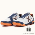 Buty Munich Prisma 42 IN 3116042