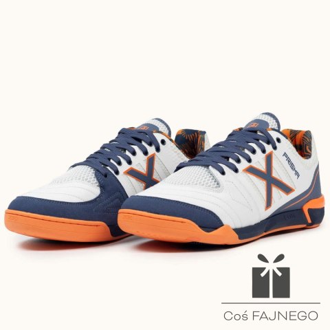 Buty Munich Prisma 42 IN 3116042