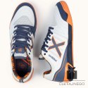 Buty Munich Prisma 42 IN 3116042