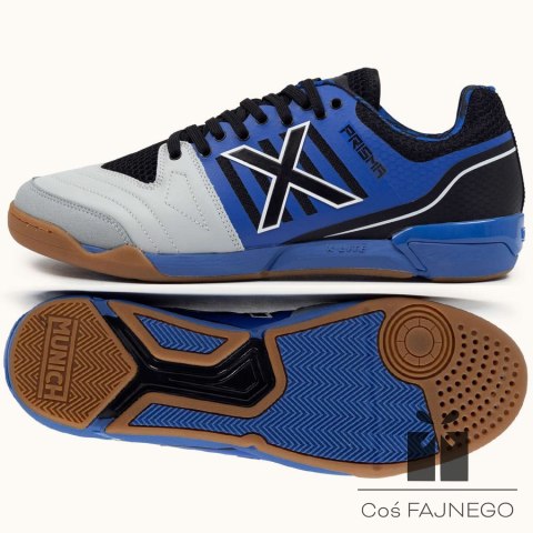 Buty Munich Prisma 44 IN 3116044