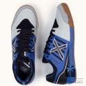 Buty Munich Prisma 44 IN 3116044