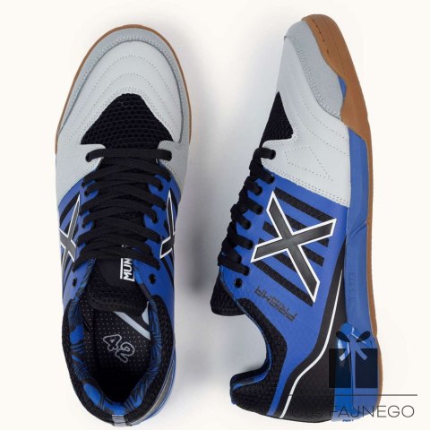 Buty Munich Prisma 44 IN 3116044