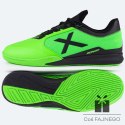 Buty Munich Rondo 16 IN 4770016