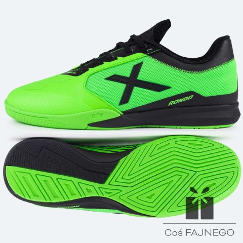 Buty Munich Rondo 16 IN 4770016