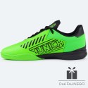 Buty Munich Rondo 16 IN 4770016