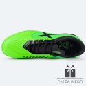 Buty Munich Rondo 16 IN 4770016