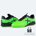 Buty Munich Rondo 16 IN 4770016