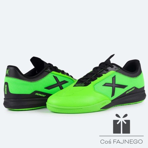 Buty Munich Rondo 16 IN 4770016