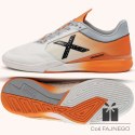Buty Munich Rondo 19 IN 4770019