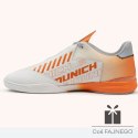 Buty Munich Rondo 19 IN 4770019