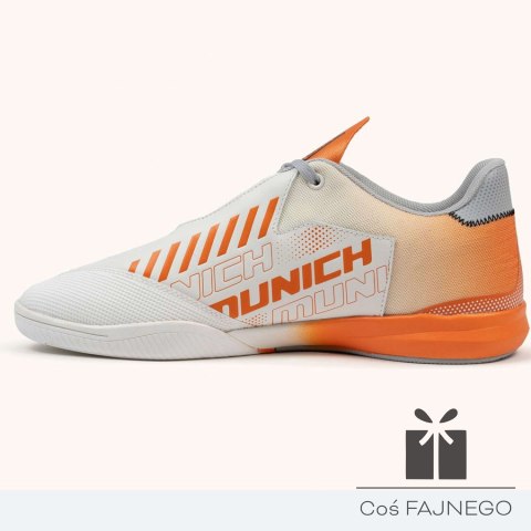Buty Munich Rondo 19 IN 4770019