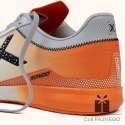 Buty Munich Rondo 19 IN 4770019